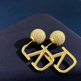 Picture of Valentino Earring _SKUValentinoearring01cly3015947
